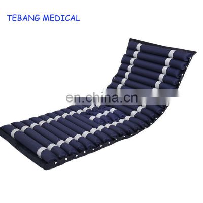 Cheap Tebang medical air bedsore inflatable mattress for hospital beds