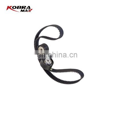 Auto Parts Timing Belt Kit For RENAULT 130C17529R For RENAULT 8201069699 Car Accessories