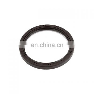 high quality crankshaft oil seal 90x145x10/15 for heavy truck    auto parts oil seal MD020240 for MITSUBISHI