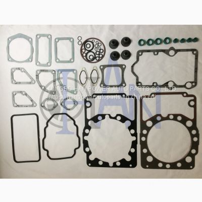 Engine Parts For caterpillar 292-6828 full engine gasket kit