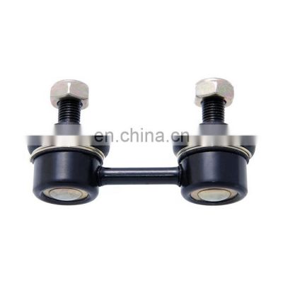 stabilizer link car spare parts aftermarket car parts FOR Toyota 48820-33010
