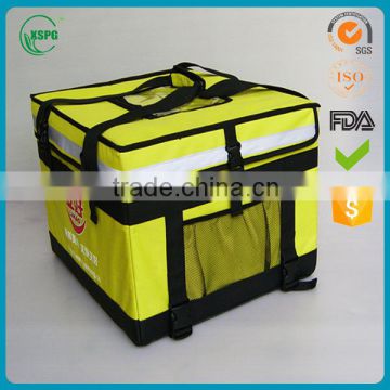 Pizza delivery bag food delivery bag thermal dubai                        
                                                Quality Choice