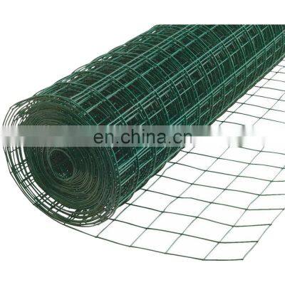 Best quality Rodent Proof excellent cheap steel car traffic fences