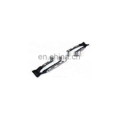 Auto Spare Parts Side Step for Jeep Compass 2011-2016