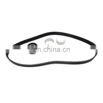Best Selling Quality Tensioner Auto Spare Parts Timing Repair Kit Timing Belt for Cruze Ying Long View 1.8 95516740