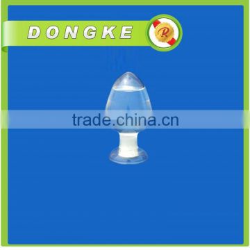 New products on china market price of dimethyl carbonate products you can import from china