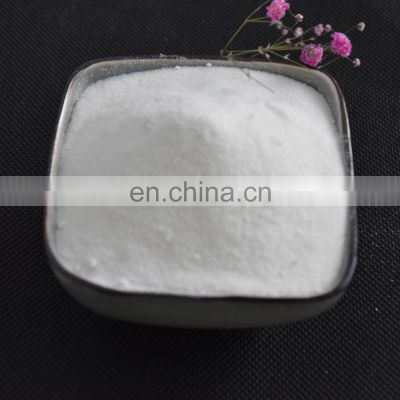China supplier sodium metabisulphite industrial grade with high quality