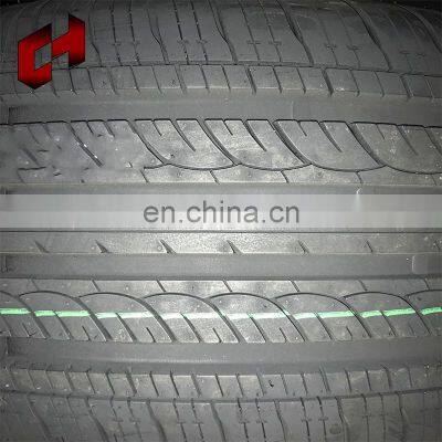 CH Wholesale Bumper All Season Cylinder 145/70R12-69T Sensor Puncture Proof Stripe Stickers All Season Import Car Tires