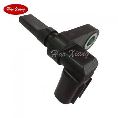 Haoxiang New Material Wheel Speed Sensor ABS 89543-04020  89542-04020