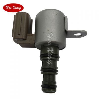 Auto Transmission Solenoid Valve Assy 28400-PWR-003 28400PWR003 For Honda
