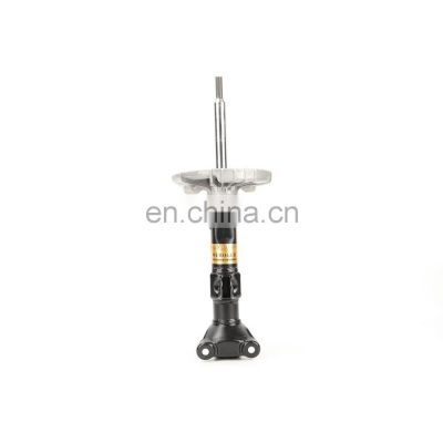 Car air suspension shock absorber For Buick 96407820 93733404 93731594