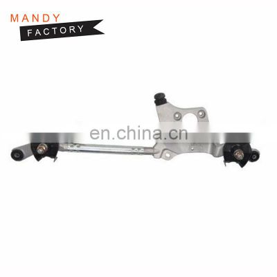 Ningbo Factory auto parts windshield wiper linkage assembly 85150-02260 8515002260 for Toyota Corolla