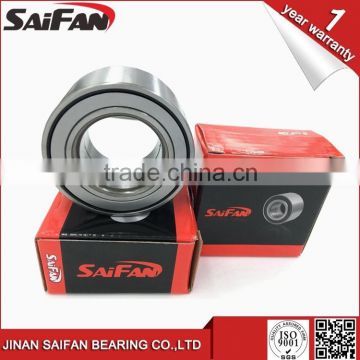 China Factory Bearing DAC50900040 Wheel Bearing Replacement