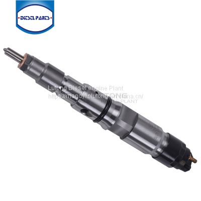 fit for perkins injector 2645k016,injector for dodge cummins 90hp injectors