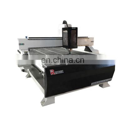 1530  3axis cnc router woodworking machine