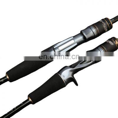 fishing rods 40 to 50 kg fishing fishing rod accessaries