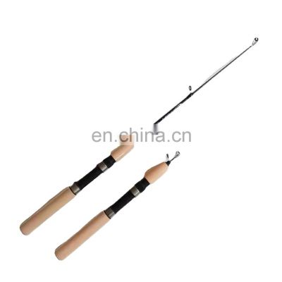 fiberglass cheapest carbon fiber prawn fishing rod for dawa assassin carbon fishing rod
