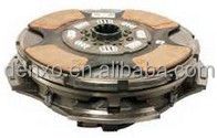 108050-59AM International Truck Clutch Kits for Sell