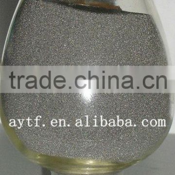 15# 270D ferrosilicon powder made in china
