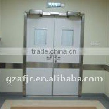Guangzhou automatic swing door operator