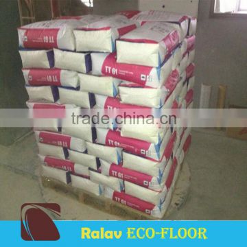 High Quality TT61 Commercial Self-Leveling Compound /Cement