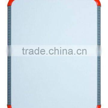 Professional Manufacturer Of Dry Erase Whiteboard, Magnetic