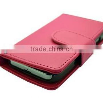 leather phone cover phone protector
