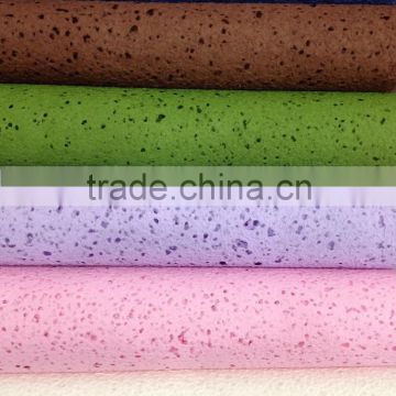eco-friendly thin paper for flower wrapping SY series