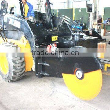 backhoe loader attachment,excavator,bucket,fork,ice breaker,hammer,blade etc.