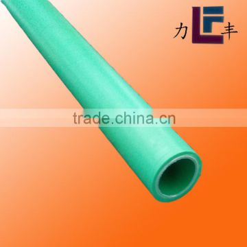 16mm water PPR tube