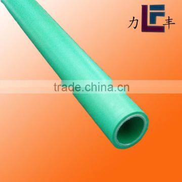 16mm water PPR tube