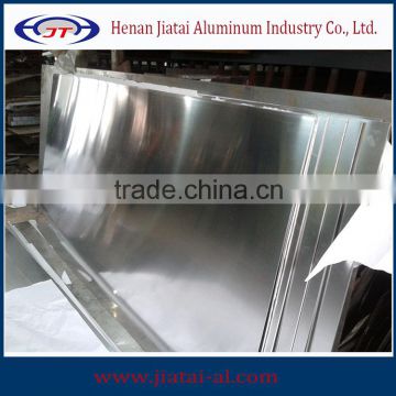 factory price aluminum composite plate/ sheet