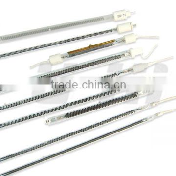 Carbon Heating element