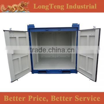 DNV 2.7-1 Offshore Container 5ft 6ft 8f with Sling