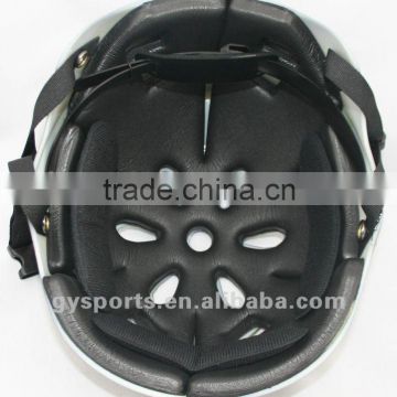 2015,water sports helmets,colourful sports helmets!made in China