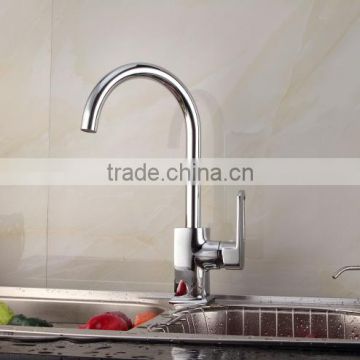 upc brass sink kitchen faucet