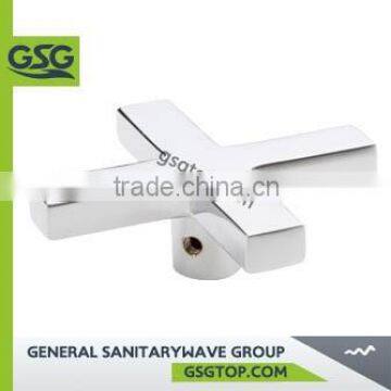 GSG FHB112 New Style And Best QualityValve Faucet handle Mixer