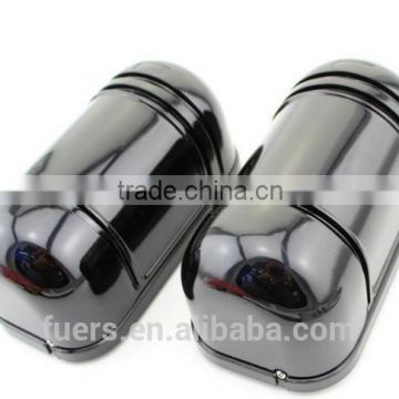 TWO Beam Photoelectric Infrared Detector ABT-100m