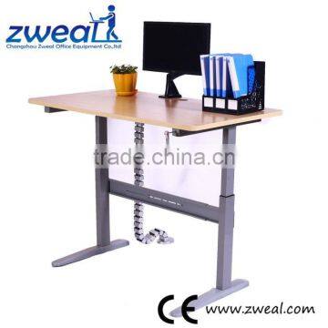 desl workstation manufacturer wholesale