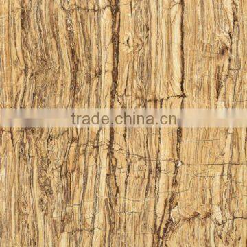 800*800mm low-cost decorative material ceramic tile