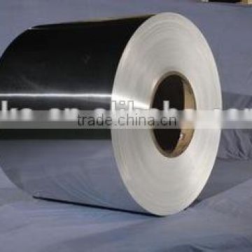 3003 Aluminum coil temper H12 H14 H18 H16 H24 H26 O CC and DC material