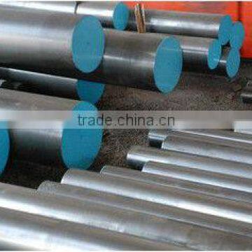 raw material list 4340 Chinese export import plastic mould tool steel traders