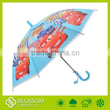 Good quality mini automatic umbrella with great price