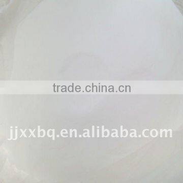 UHMWPE POWDER