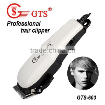Hair Clipper machine GTS-603