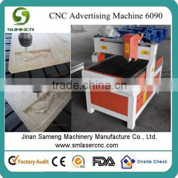 High Quality Cheap Cnc Router /china Cnc Wood Router