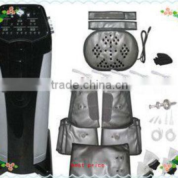 the best guangzhou portable lymphatic drainage equipment