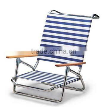 Leisure Chair Cover