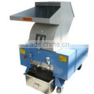crusher for sale
