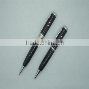 Free sample low price wholesale usb pen drive